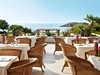 Grecotel Meli Palace -